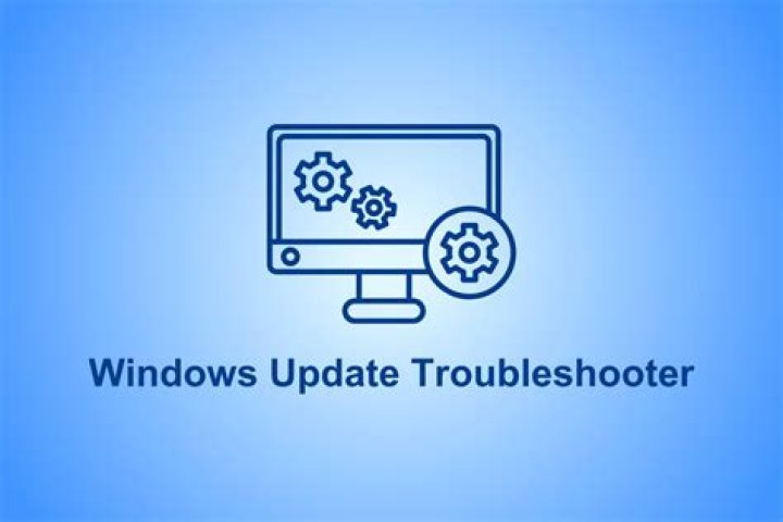 camera-model windows update troubleshooter windows 11