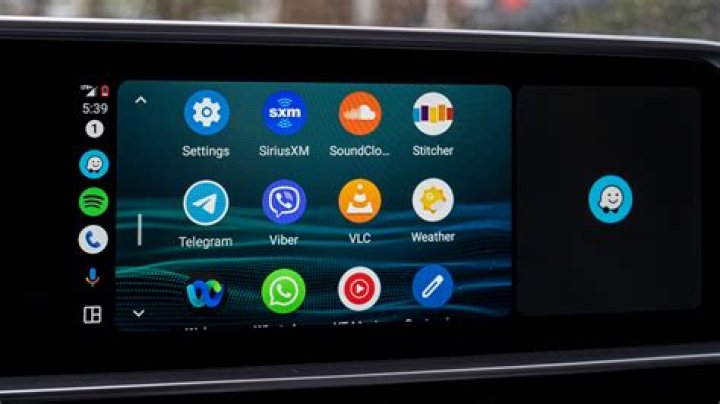 Camu icon camu best new Android apps and games