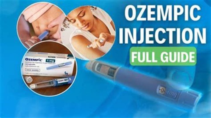 Can Lupus Patients Safely Use Ozempic?