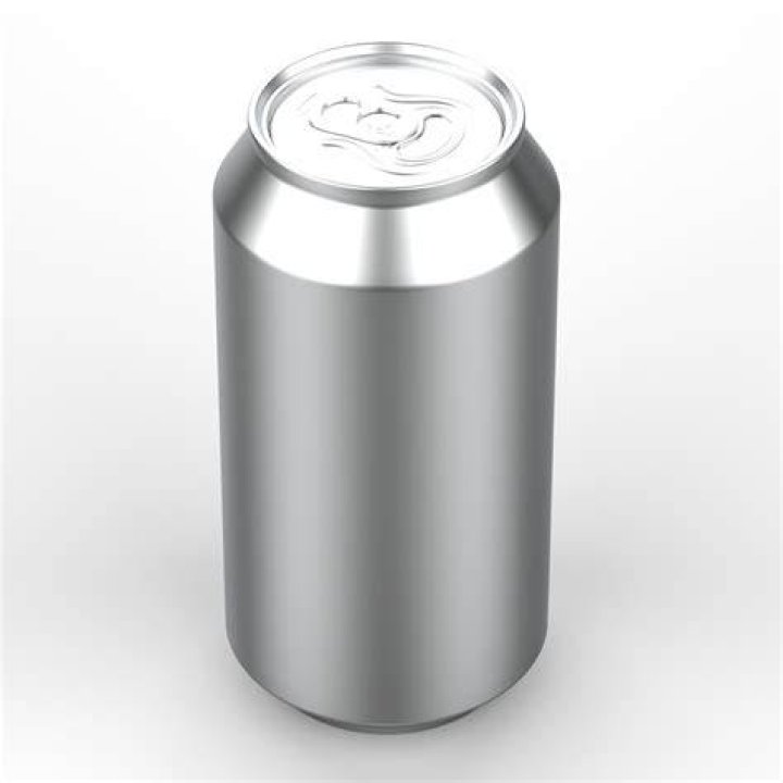 can't remove bluetooth devices windows 10