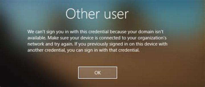Cannot sign in to Games for Windows Live