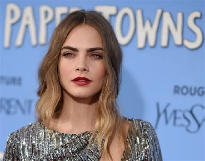 cara delevingne achievements cara delevingne achievements