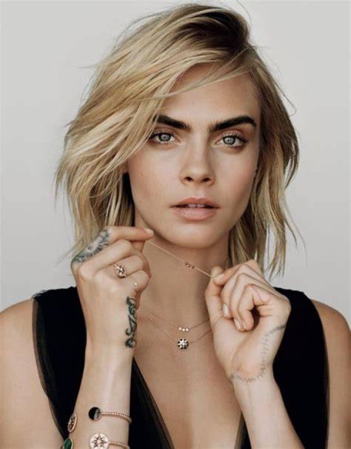 cara delevingne modeling career start cara delevingne modeling career start