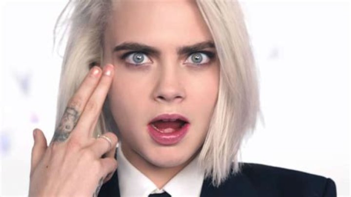 cara delevingne music cara delevingne music