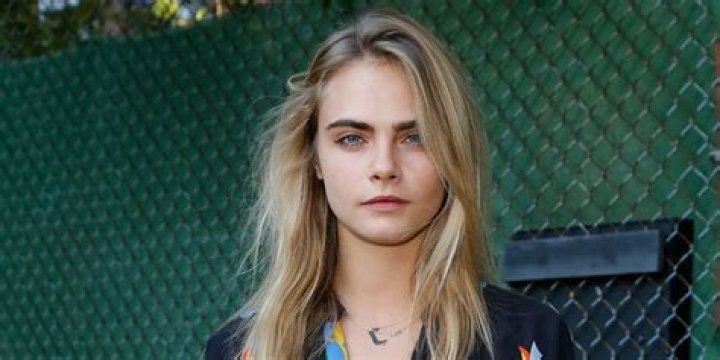cara delevingne net worth cara delevingne net worth