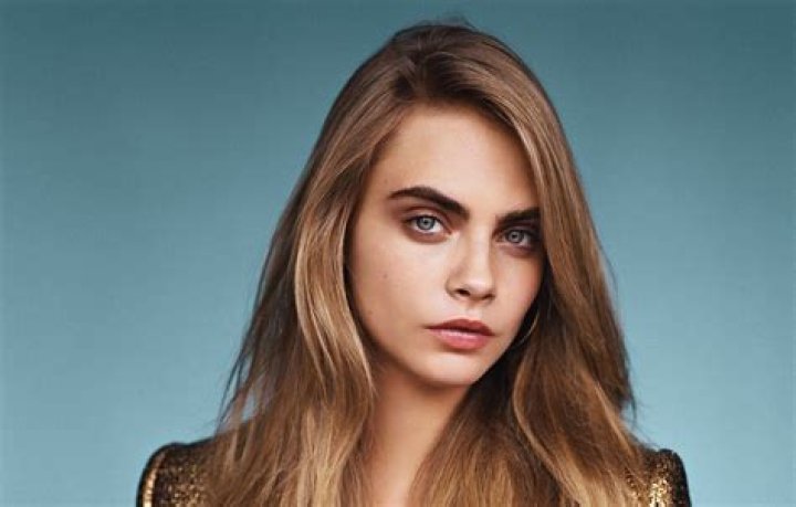 cara delevingne personal life cara delevingne personal life