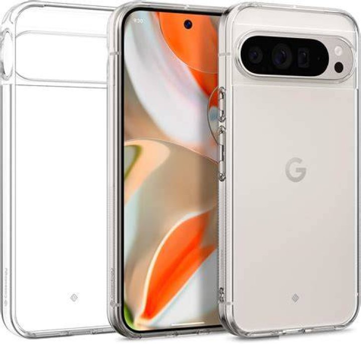 best samsung galaxy s20 plus cases caseology caseology flex crystal