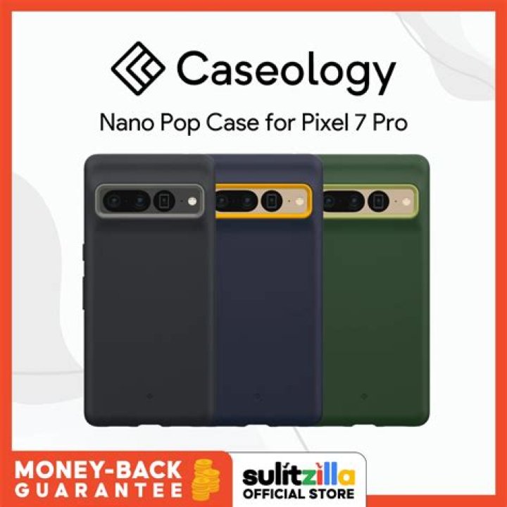 sgs21fe caseology nano pop caseology nano pop