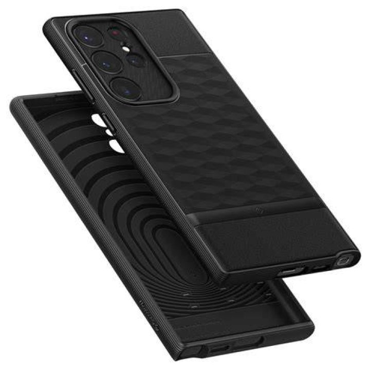 best galaxy s20 ultra thin cases caseology caseology parallax
