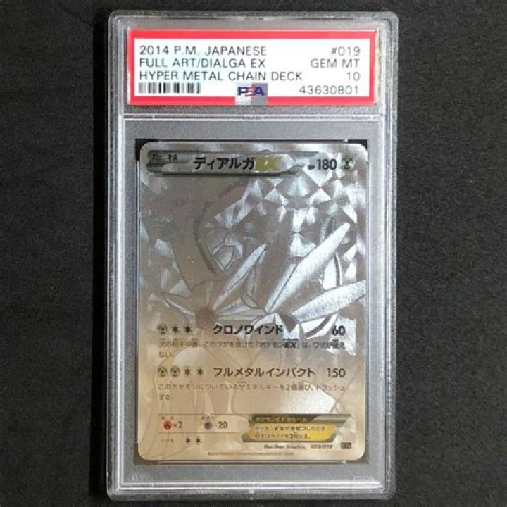 Category:Hyper Metal Chain Deck cards