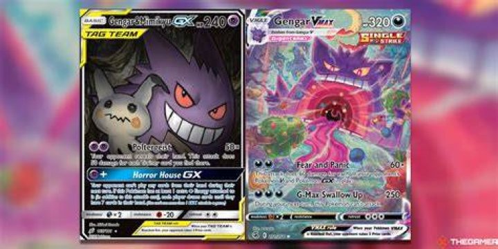 Category:Pokémon cards that attack while Asleep