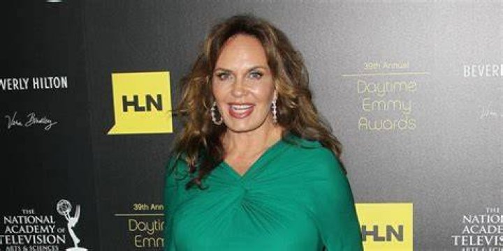 Catherine Bach Net Worth Catherine Bach Net Worth