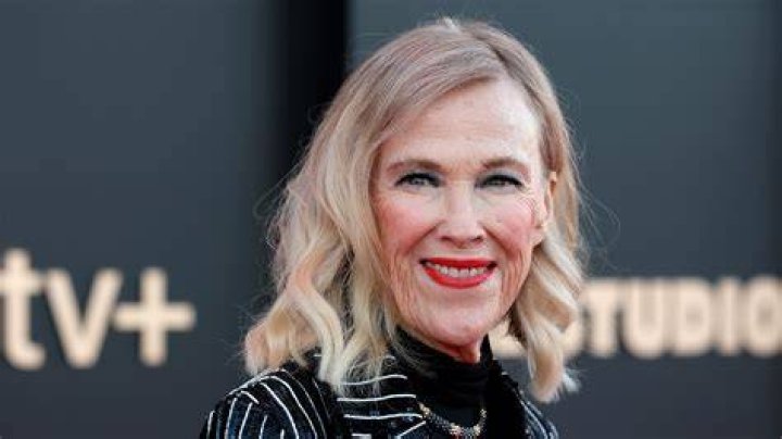 Catherine Dash – STYLECASTER – StyleCaster