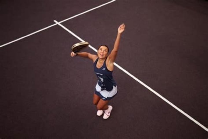 Catherine Rose