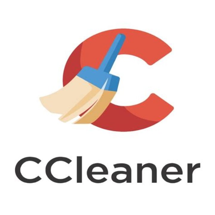 CCleaner