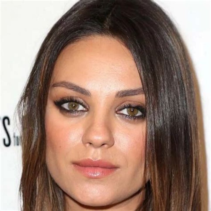 celebrities with deep-set eyes celebrities with deep-set eyes