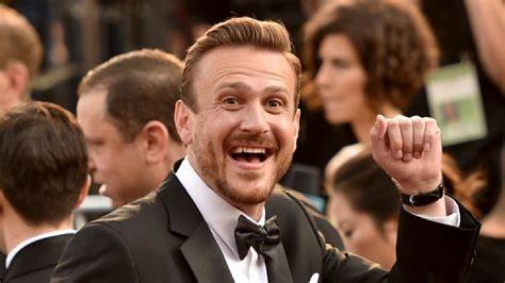Celebs With Really Bad Breath
