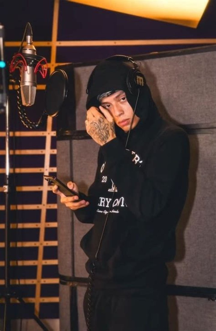 central cee Cute rappers, British rappers, Rap aesthetic