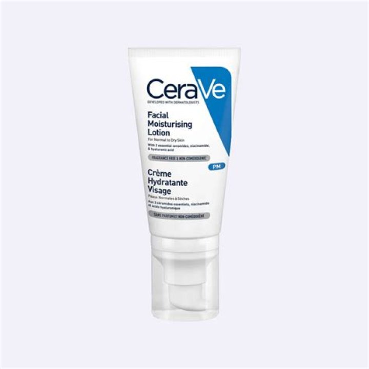 cerave-pm-facial-lotion