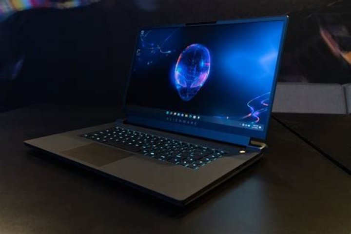 ces alienware m15 cover ces alienware m15 cover