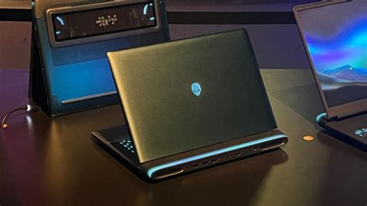 ces alienware m17 ces alienware m17