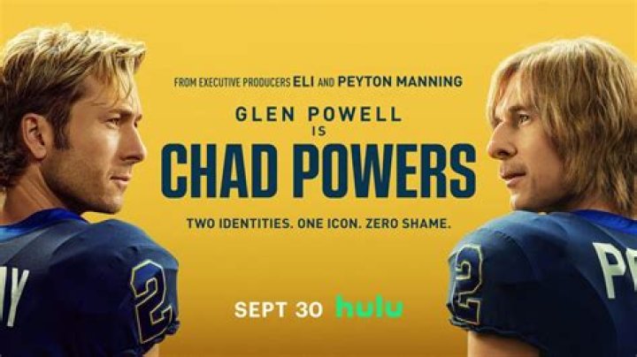 Chad Lowe Height – How Tall is Chad Lowe?