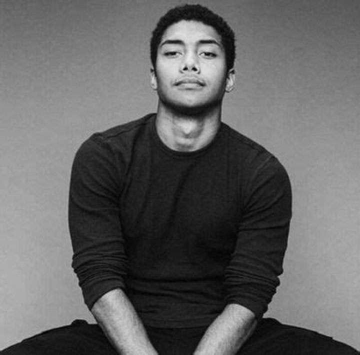 chance perdomo height and age chance perdomo height and age