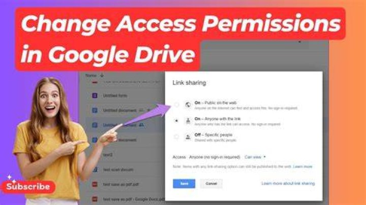 change permissions on google docs share button location change permissions on google docs share button location