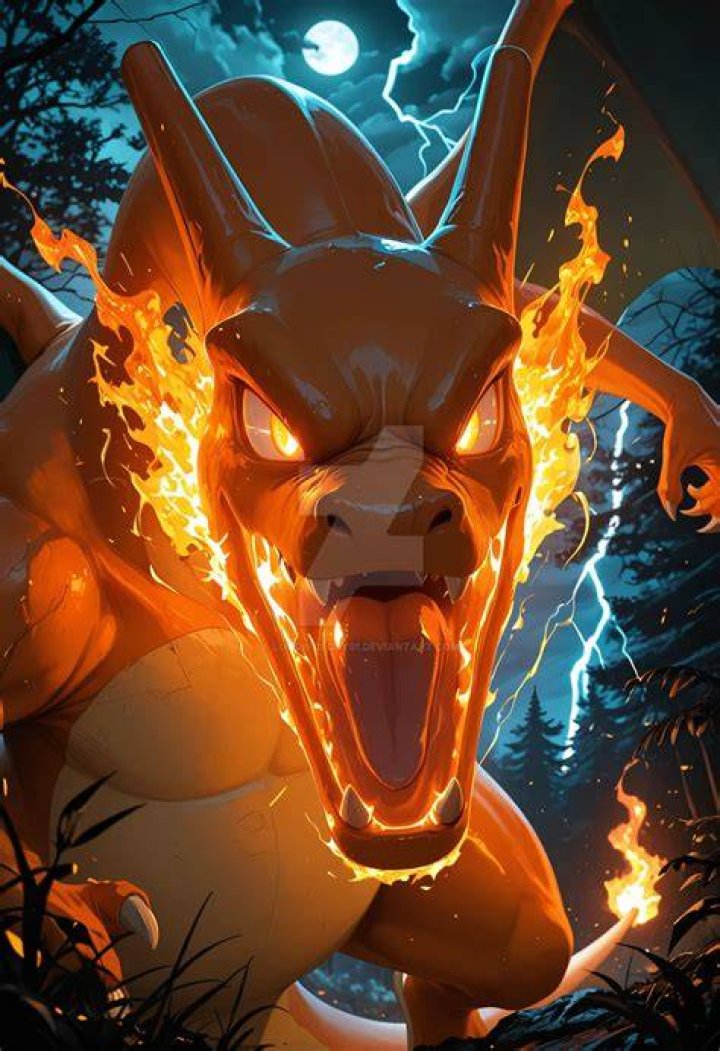 Charizard Fury Playmat.jpg