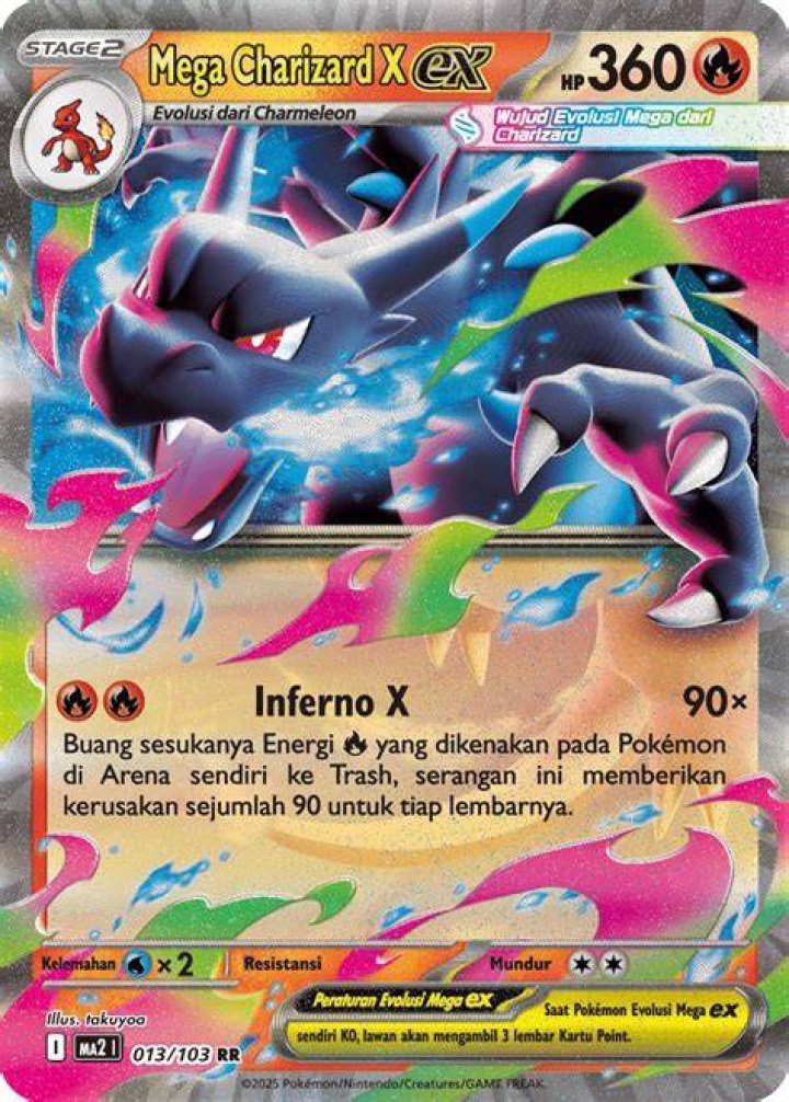 Charizard-GX Bundle Box.jpg