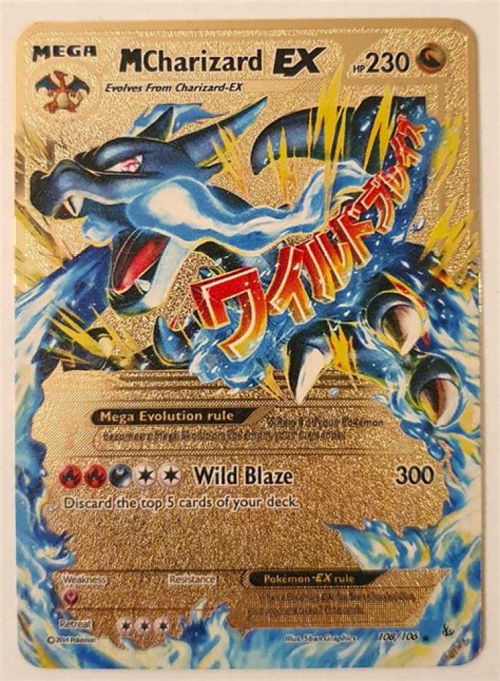 CharizardGX Tin.jpg