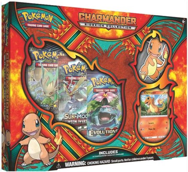 Charmander Sidekick Collection.jpg