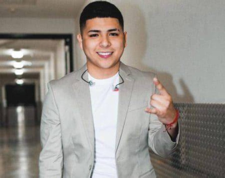 Chato Marca MP Net Worth Chato Marca MP Net Worth