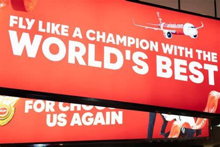 Cheesy commercial slogans you remember