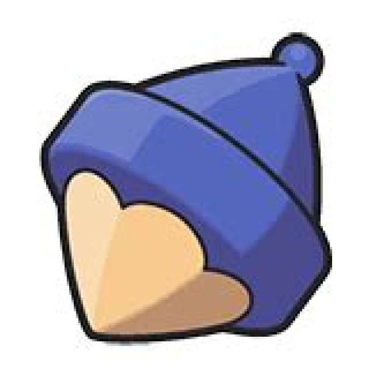 Chesto Berry
