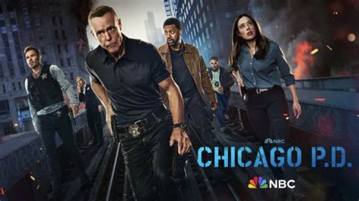 Chicago Pd Cast 2024 Miran