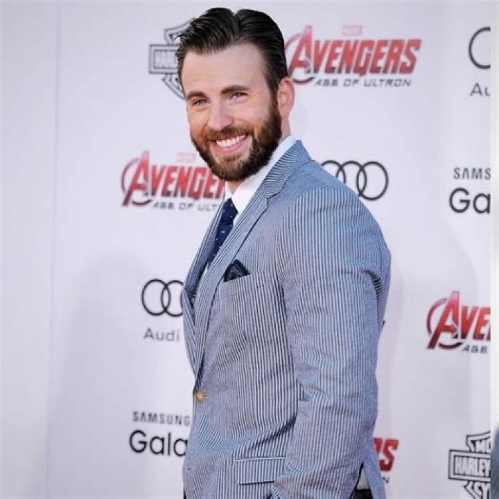 Chris Evans Net Worth Chris Evans Net Worth