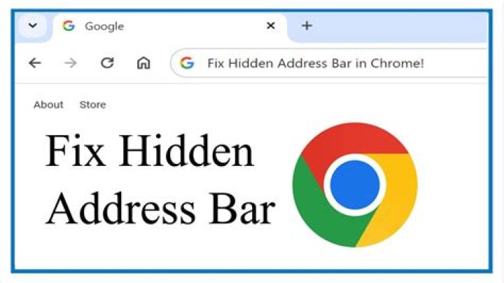 chrome address bar chrome address bar view saved wifi passwords windows 10 , mac