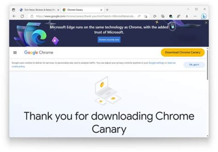 canary chrome chrome canary some images not loading in chrome