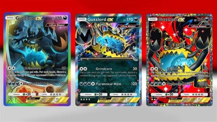 CIN Guzzlord Mini Pack.jpg
