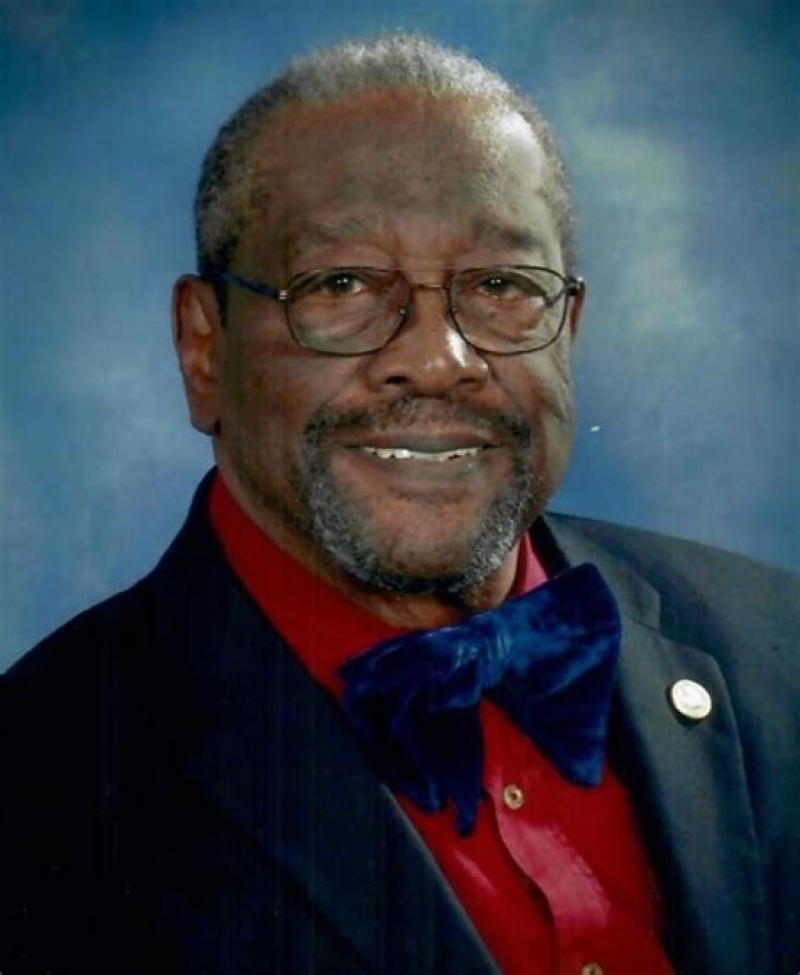 Clark Easterly Obituary, Clark Easterly Has Passed Away
