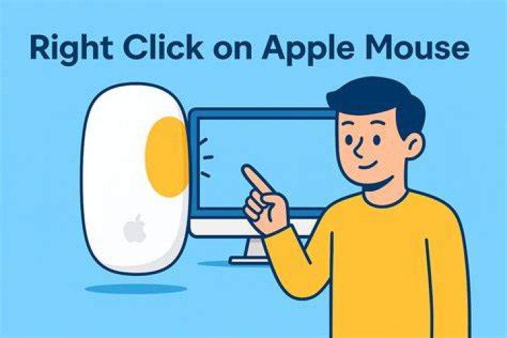 click on the font you want and click ok