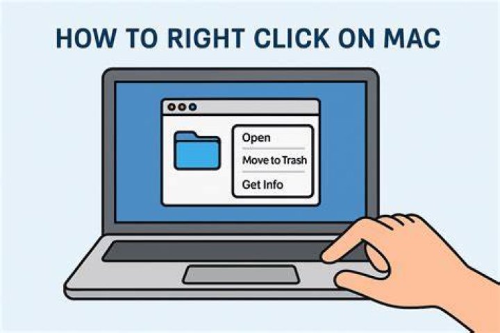 Click on three dots then select extensions.