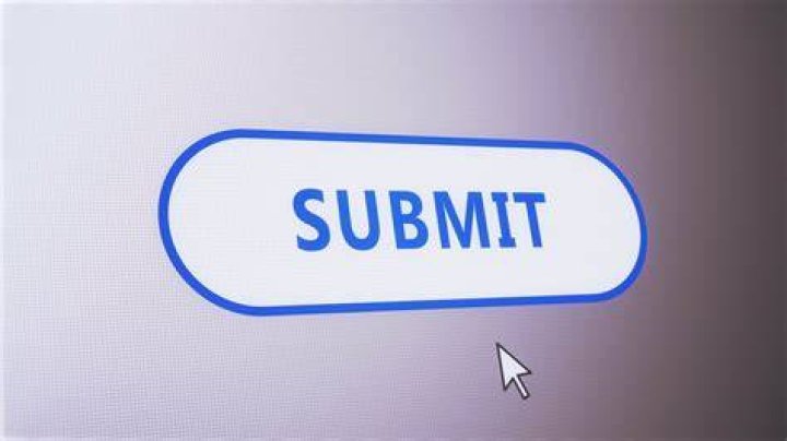 click submit a request on the support site 1 click submit a request on the support site 1