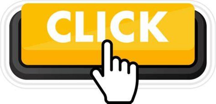 Clicking the next button to connect devices