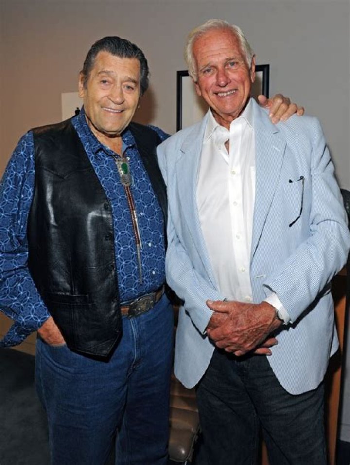 clint walker and height clint walker and height
