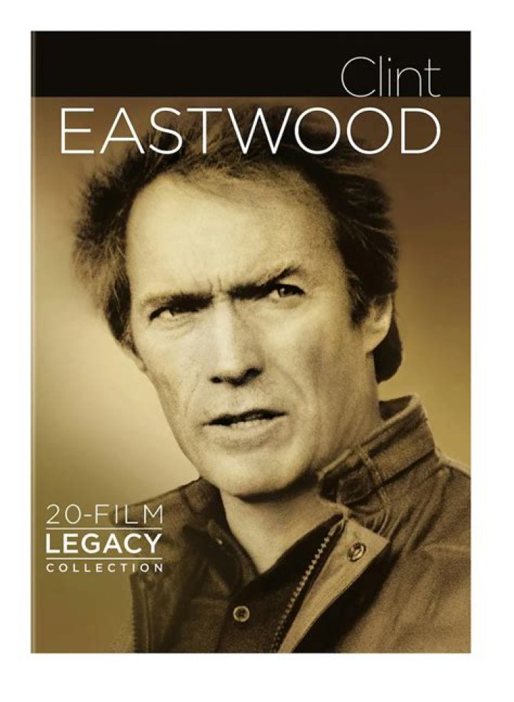 Clint Walker Legacy Clint Walker Legacy