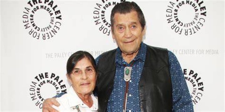 clint walker personal life clint walker personal life
