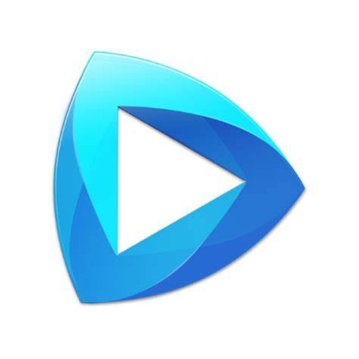 cloudplayer cloudplayer