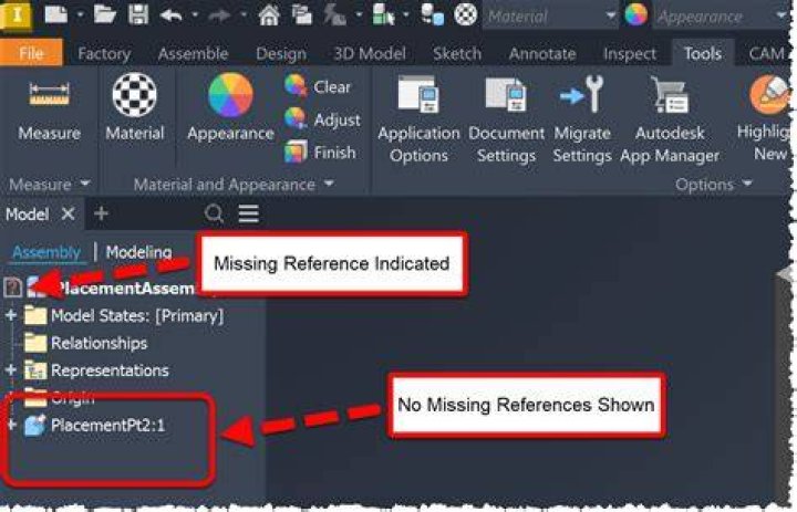 cng.sys file missing on your Windows PC